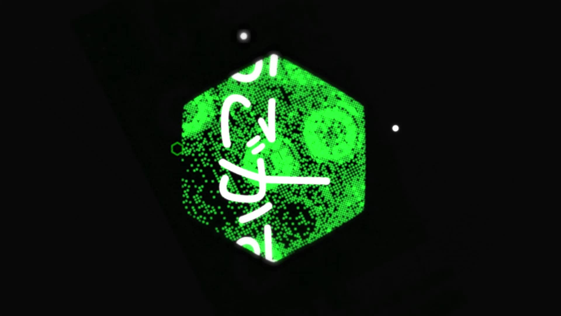 WDA Concept Trailer