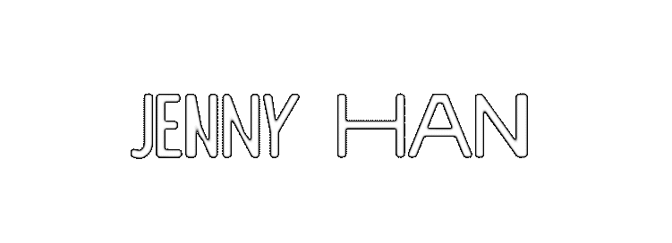 Jenny Han